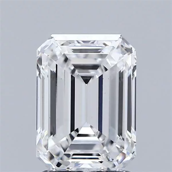 2.01 Carat · E · VS1 Rare Carat Ideal Cut