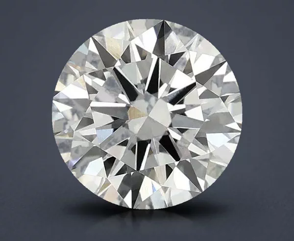 1 Carat · E · VS1 Rare Carat Ideal Cut