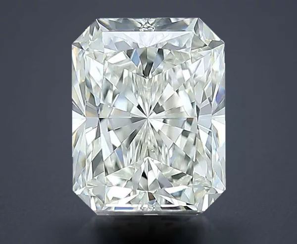1.3 Carat · J · VS2 Rare Carat Ideal Cut