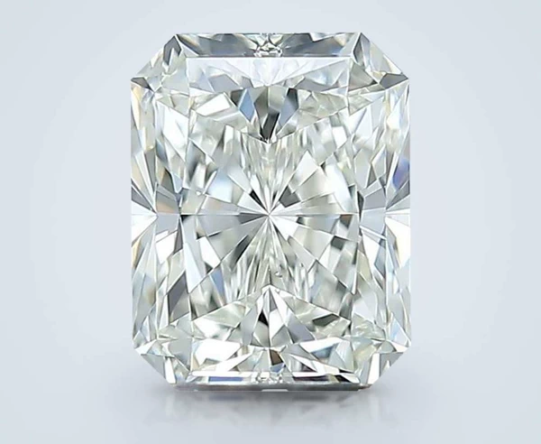 1.3 Carat · J · VS2 Rare Carat Ideal Cut