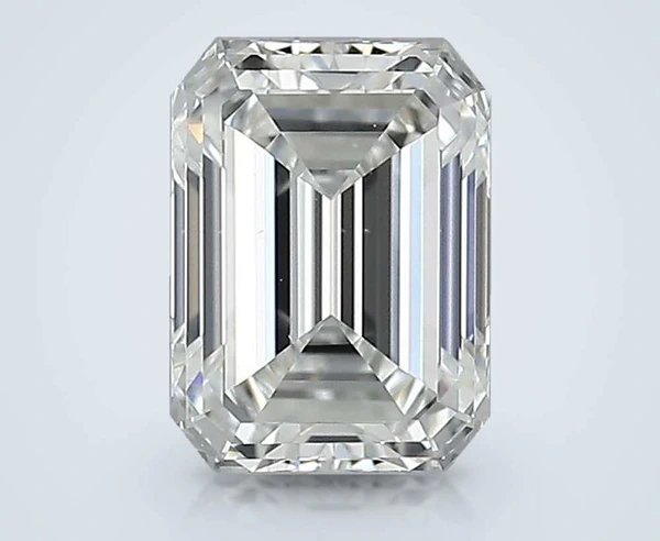 0.46 Carat · F · SI1 Rare Carat Ideal Cut