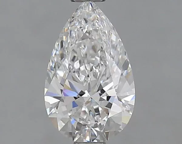 1.01 Carat · E · IF Rare Carat Ideal Cut