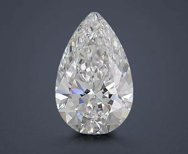 1.01 Carat · E · IF Rare Carat Ideal Cut