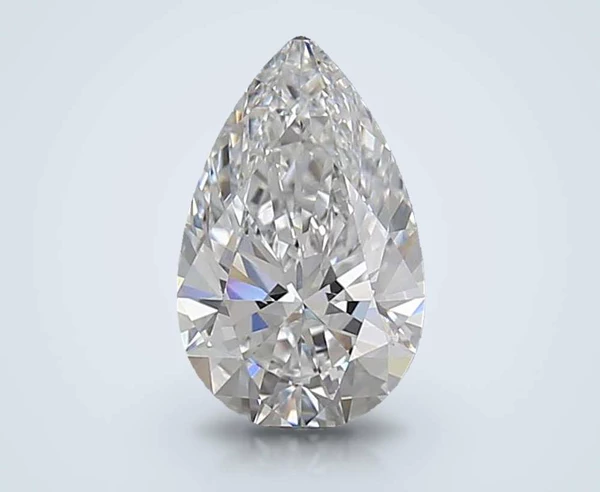 1.01 Carat · E · IF Rare Carat Ideal Cut