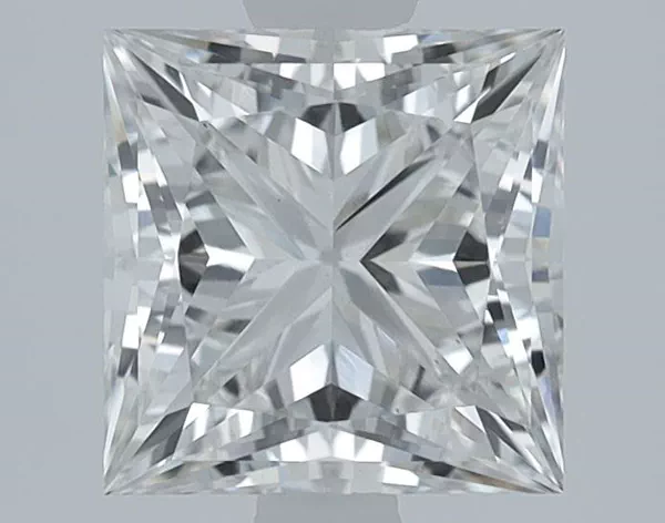 1.79 Carat · G · VS1 Rare Carat Ideal Cut