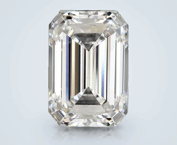 2.87 Carat · E · VS2 Rare Carat Ideal Cut