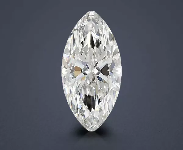 1.48 Carat · E · VS1 Rare Carat Ideal Cut