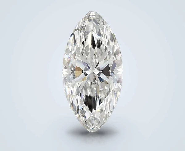 1.48 Carat · E · VS1 Rare Carat Ideal Cut