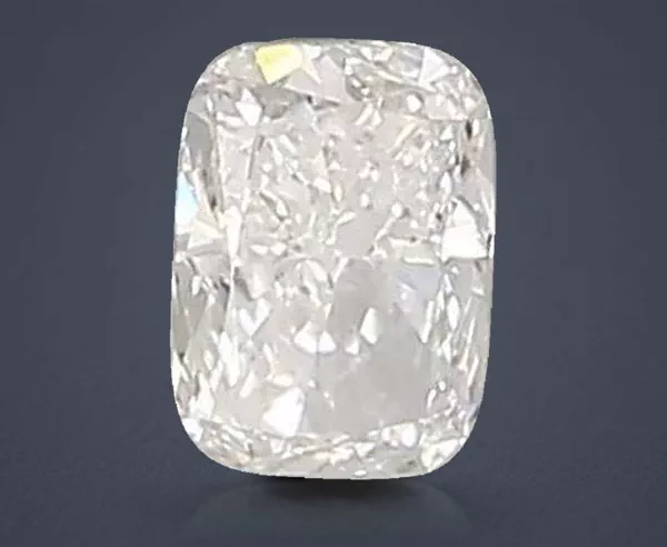 0.45 Carat · E · VVS1 Rare Carat Ideal Cut