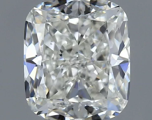 0.51 Carat · J · VS1 Rare Carat Ideal Cut