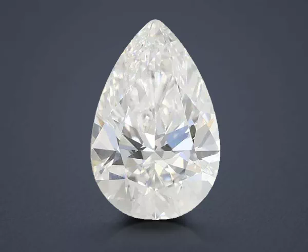 2.04 Carat · E · VS1 Rare Carat Ideal Cut