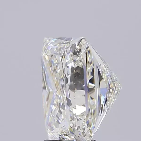9.06 Carat · H · VS2 Rare Carat Ideal Cut