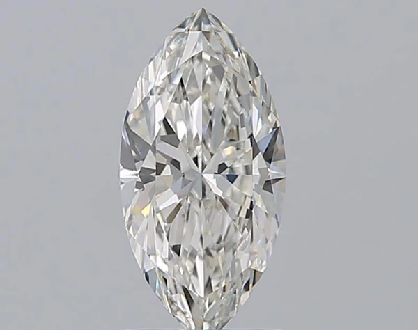 1.29 Carat · H · VVS1 Rare Carat Ideal Cut