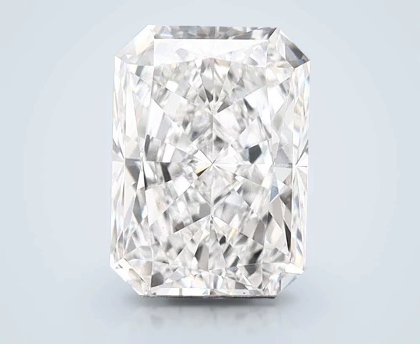 2.03 Carat · E · VVS2 Rare Carat Ideal Cut