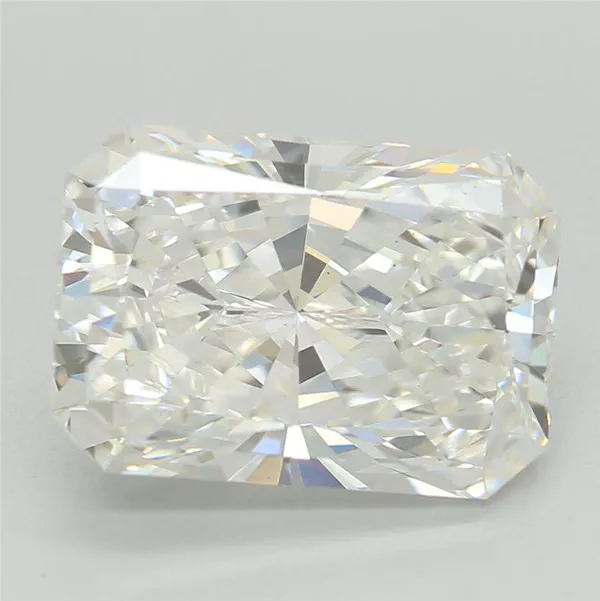 3.05 Carat · E · VS1 Rare Carat Ideal Cut