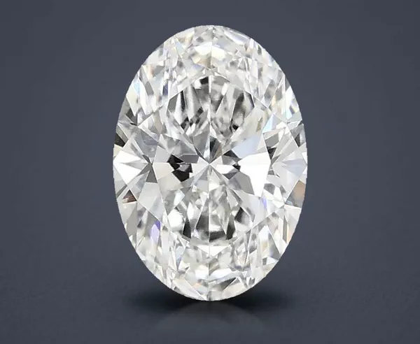 1.48 Carat · E · VVS2 Rare Carat Ideal Cut