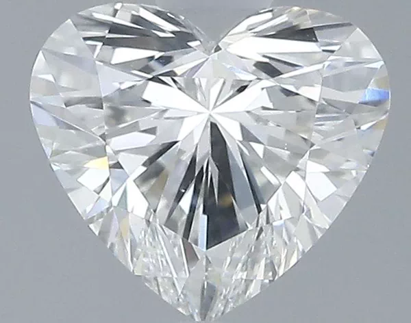 1.01 Carat · H · VS2 Rare Carat Ideal Cut