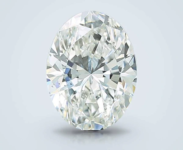 2.01 Carat · F · VS2 Rare Carat Ideal Cut