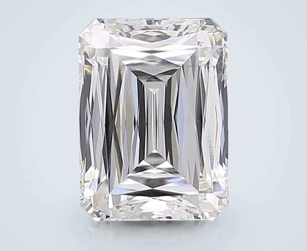 3.02 Carat · G · VS2 Rare Carat Ideal Cut