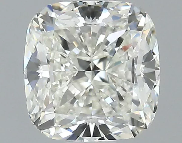 0.71 Carat · J · VVS2 Rare Carat Ideal Cut