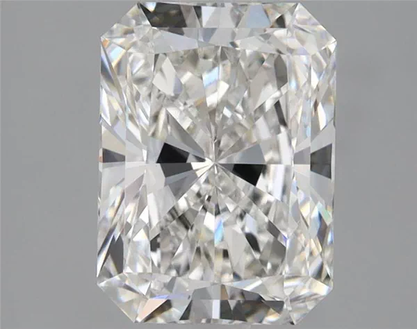 1.74 Carat · G · VVS2 Rare Carat Ideal Cut