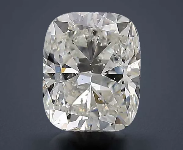 1.51 Carat · H · SI2 Rare Carat Ideal Cut