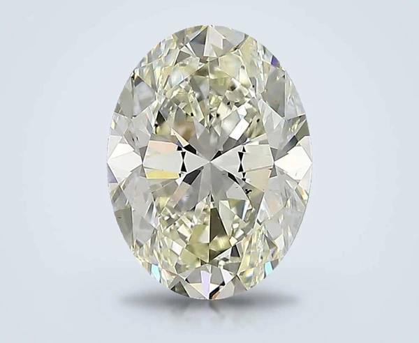 1.9 Carat · K · SI1 Rare Carat Ideal Cut