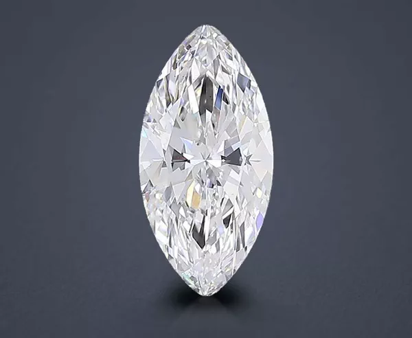 4 Carat · D · VS2 Rare Carat Ideal Cut