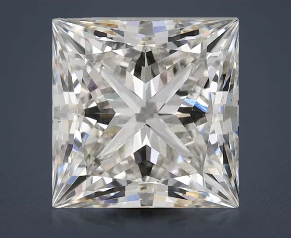 2.08 Carat · H · VS2 Rare Carat Ideal Cut