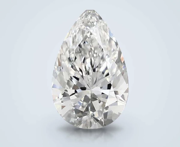 0.97 Carat · D · VS1 Rare Carat Ideal Cut