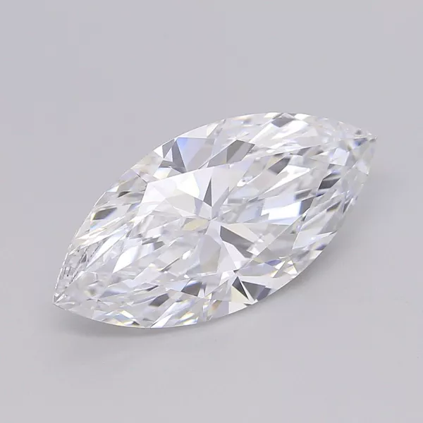 6.02 Carat · D · VVS2 Rare Carat Ideal Cut