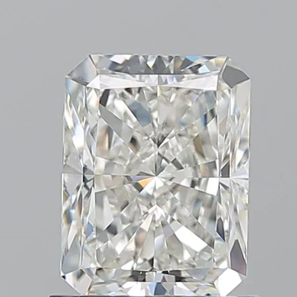 1.2 Carat · I · VS1 Rare Carat Ideal Cut