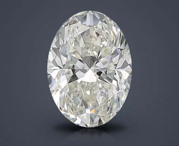 1.3 Carat · J · VS2 very good Cut