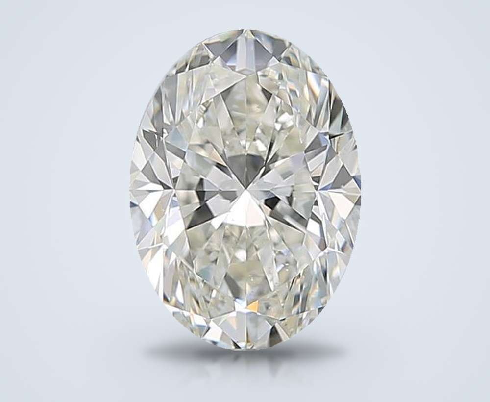 1.3 Carat · J · VS2 very good Cut