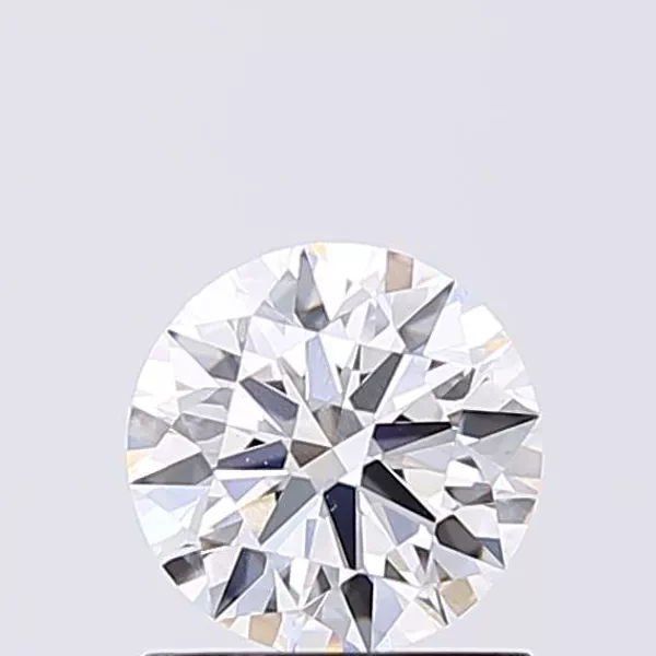 1 Carat · E · VS1 excellent Cut