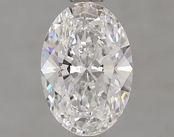 1.11 Carat · D · VVS1 Rare Carat Ideal Cut