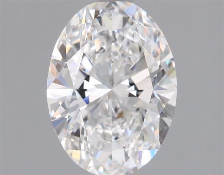 1.25 Carat · D · VVS1 Rare Carat Ideal Cut