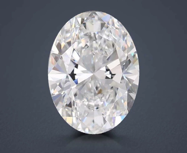 1.25 Carat · D · VVS1 Rare Carat Ideal Cut