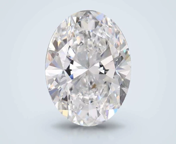 1.25 Carat · D · VVS1 Rare Carat Ideal Cut