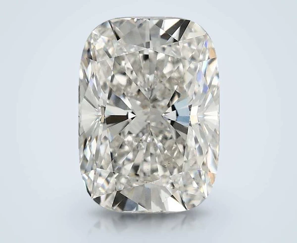 2.84 Carat · F · VS1 Rare Carat Ideal Cut