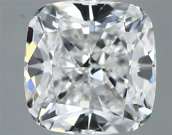 0.56 Carat · E · VVS2 Rare Carat Ideal Cut