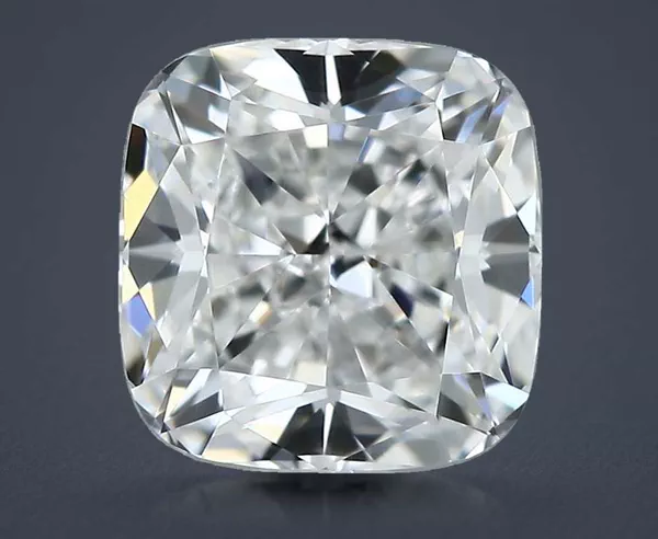 0.56 Carat · E · VVS2 Rare Carat Ideal Cut