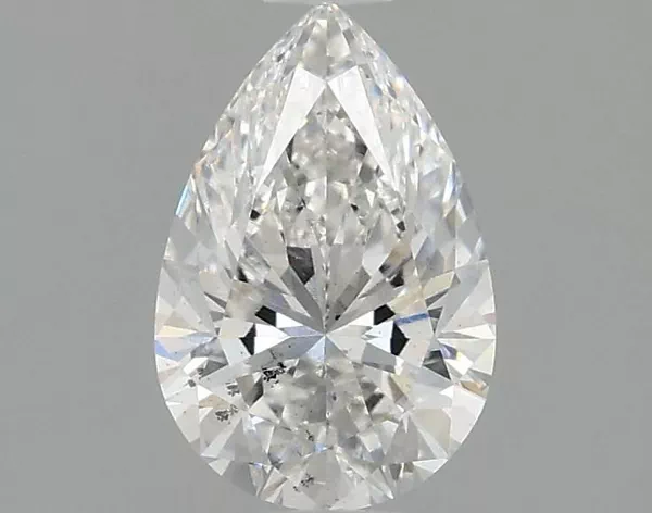 1.08 Carat · E · SI1 Rare Carat Ideal Cut