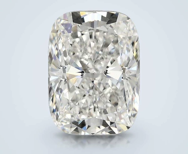 3.1 Carat · F · VVS2 Rare Carat Ideal Cut