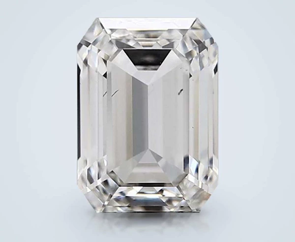 1.9 Carat · F · VS2 Rare Carat Ideal Cut
