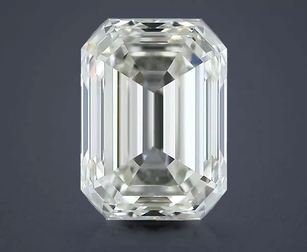 1.21 Carat · K · VS1 Rare Carat Ideal Cut