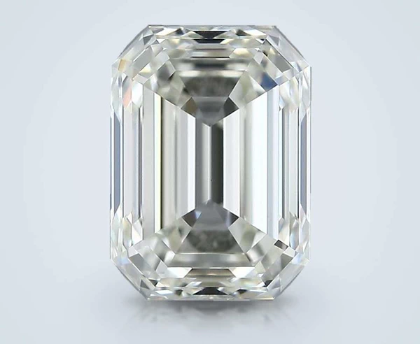 1.21 Carat · K · VS1 Rare Carat Ideal Cut