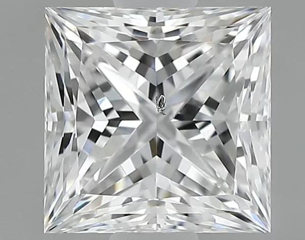 0.9 Carat · E · SI2 Rare Carat Ideal Cut