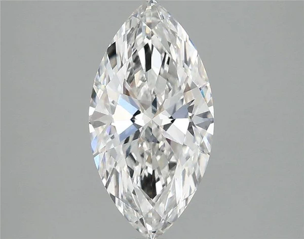 1.97 Carat · E · VVS2 Rare Carat Ideal Cut
