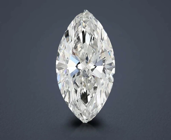 1.97 Carat · E · VVS2 Rare Carat Ideal Cut